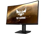 TUF Gaming VG32VQ [31.5インチ]
