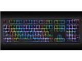 REALFORCE RGB R2A-JP4G-BK