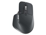 MX Master 3 Advanced Wireless Mouse MX2200sGR [グラファイト]