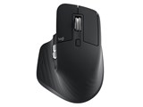 MX Master 3 Advanced Wireless Mouse SEB-MX2200sBK [ブラック]