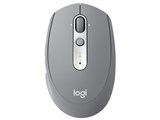 M585 MULTI-DEVICE Mouse M585MG [ミッドグレイ]