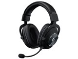 PRO X Gaming Headset G-PHS-003