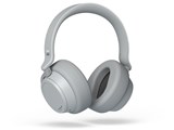 Surface Headphones GUW-00007