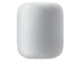 HomePod MQHV2J/A [ホワイト]