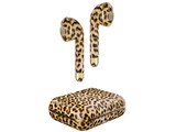 AIR1 [LEOPARD]