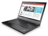 ThinkPad L570 20J80009JP