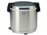 炊きたて JHC-900A