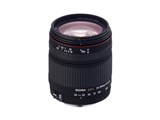 28-300mm F3.5-6.3 DG MACRO (ﾆｺﾝ AF)