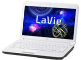 LaVie E LE150/H2 PC-LE150H2