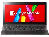 dynabook R542 R542/16FS PR54216FNTS