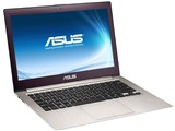 ZENBOOK UX32VD UX32VD-R4SSHS