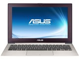 ZENBOOK Prime UX21A UX21A-K13317