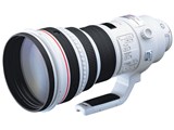 EF400mm F2.8L IS USM