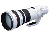 EF500mm F4L IS USM