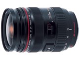 EF24-70mm F2.8L USM