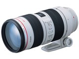 EF70-200mm F2.8L IS USM