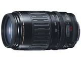 EF100-300mm F4.5-5.6 USM