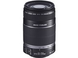 EF-S55-250mm F4-5.6 IS