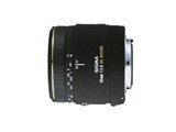 MACRO 50mmF2.8 EX DG (ﾆｺﾝ AF)