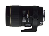 APO MACRO 150mm F2.8 EX DG HSM (ﾆｺﾝ AF)