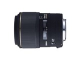 MACRO 105mmF2.8 EX DG (ﾆｺﾝ AF)