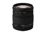 18-200mm F3.5-6.3 DC (ﾆｺﾝ AF)