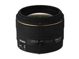 30mm F1.4 EX DC HSM (ﾆｺﾝ AF)