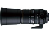 APO 170-500mm F5-6.3 DG (ﾆｺﾝ AF)