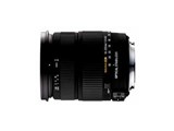 18-200mm F3.5-6.3 DC OS HSM (ﾆｺﾝ用)