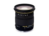 18-50mm F2.8 EX DC MACRO (ｿﾆｰ用)