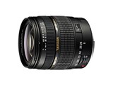 AF 28-200mm F/3.8-5.6 XR Di Aspherical [IF] Macro (Model A031) (ソニー用)