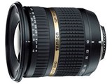 SP AF 10-24mm F/3.5-4.5 Di II LD Aspherical [IF] (Model B001) (ニコン用)