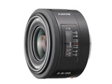 28mm F2.8 SAL28F28