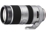 70-400mm F4-5.6 G SSM SAL70400G