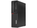 ThinkCentre M720s Small 10SUS1FW00