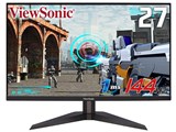 VX2758-2KP-MHD-7 [27インチ] ドスパラWeb限定モデル