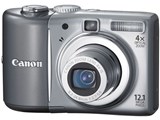 PowerShot A1100 IS