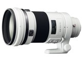 300mm F2.8 G SAL300F28G