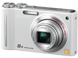 LUMIX DMC-ZX1