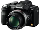 LUMIX DMC-FZ38