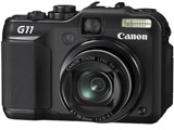 PowerShot G11