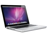 MacBook Pro 2660/13.3 MC375J/A