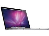 MacBook Pro 2530/17 MC024J/A