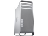 Mac Pro MC560J/A [2800]