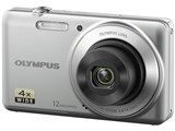 OLYMPUS VG-110 [シルバー]