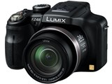 LUMIX DMC-FZ48