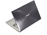 ZENBOOK UX31E UX31E-RY256S