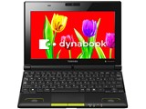 dynabook N301 N301/02EG PN30102ENVG [ライムグリーン]