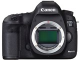 EOS 5D Mark III ボディ