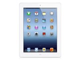 iPad Wi-Fiモデル 16GB MD328J/A [ホワイト]